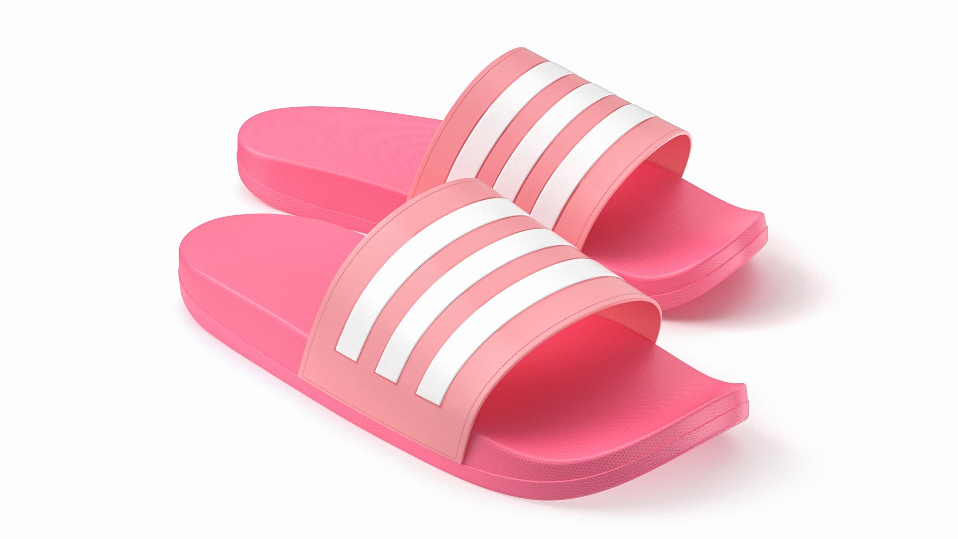 Flip Flops Slippers 02 model https://p.turbosquid.com/ts-thumb/pF/ST9xkb/QY/slipper053/jpg/1734793460/1920x1080/fit_q87/ff5d7e851ae791de052da85421da891aead3b213/slipper053.jpg