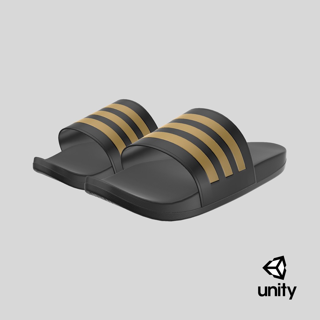 Flip Flops Slippers 02 model https://p.turbosquid.com/ts-thumb/pF/ST9xkb/Tt/stemcell_unity_render/png/1735068370/1920x1080/fit_q87/47f7663d6fccd6a005b50144dd95c4d44fb443b2/stemcell_unity_render.jpg