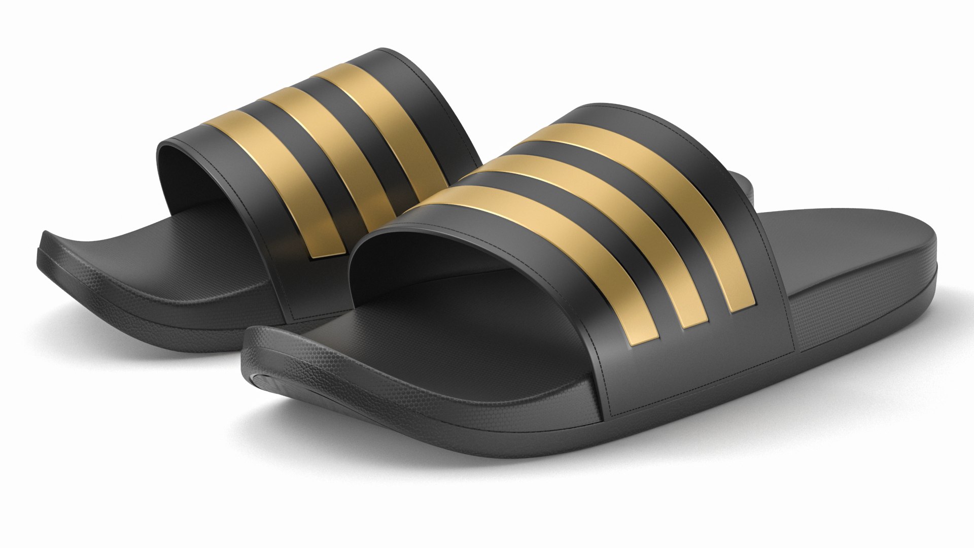 Flip Flops Slippers 02 model https://p.turbosquid.com/ts-thumb/pF/ST9xkb/Xz/slipper024/jpg/1734803778/1920x1080/fit_q87/951fd8e8e9c6f6de2f3bdb68044c6bc41a7ea26d/slipper024.jpg