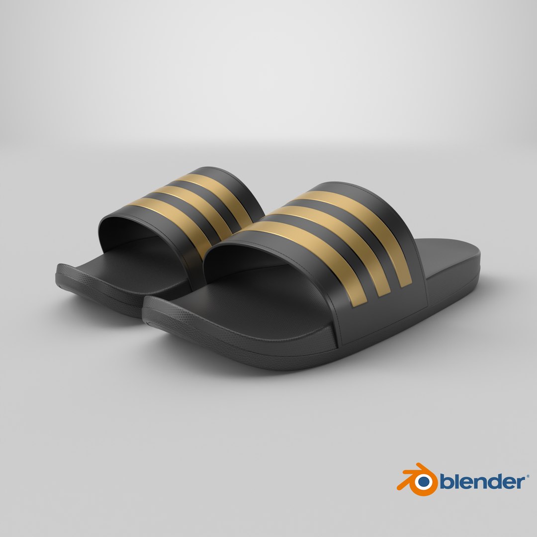 Flip Flops Slippers 02 model https://p.turbosquid.com/ts-thumb/pF/ST9xkb/jD/stemcell_blender_cycles_render/png/1735068355/1920x1080/fit_q87/39c3a2e21bf954ad6835929caf2cf2c16f58dc82/stemcell_blender_cycles_render.jpg