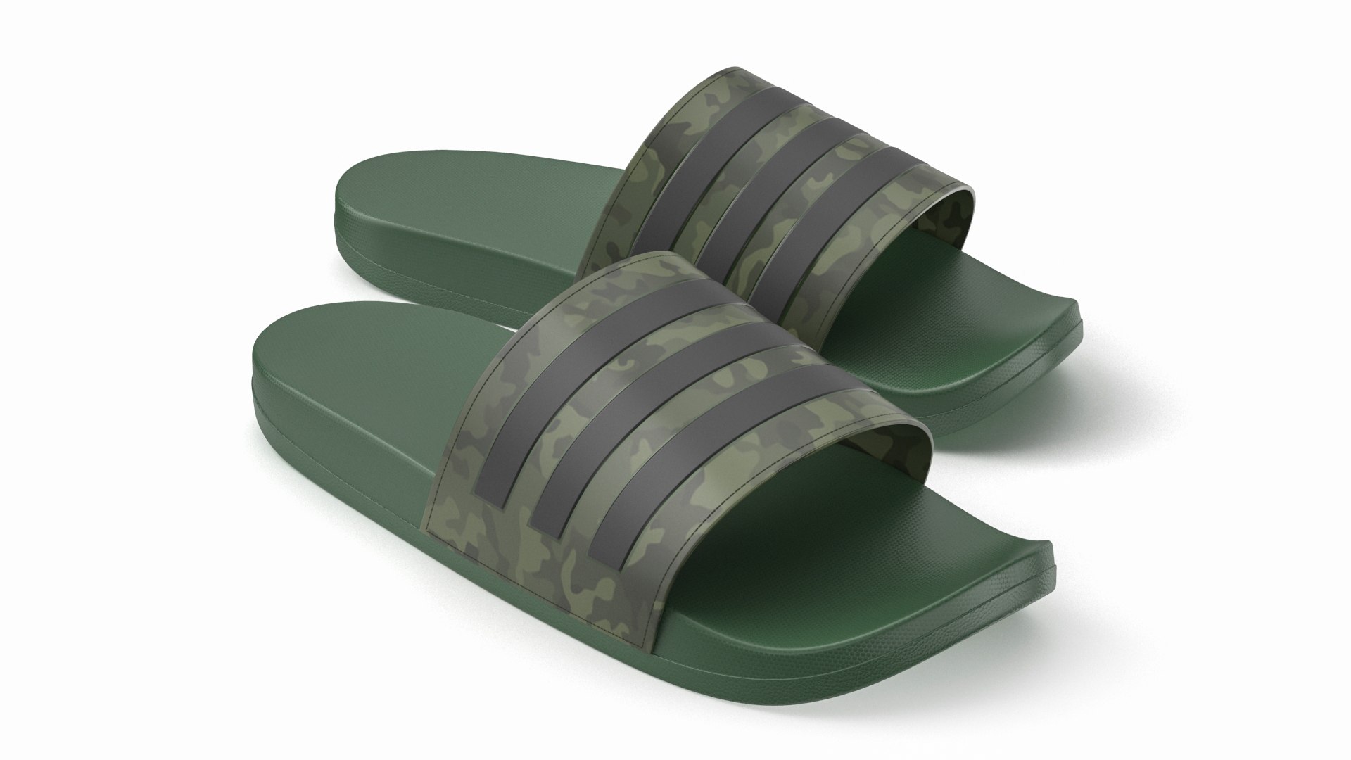 Flip Flops Slippers 02 model https://p.turbosquid.com/ts-thumb/pF/ST9xkb/pS/slipper063/jpg/1734793466/1920x1080/fit_q87/95100fb241c92c57927c40842de4744dde155911/slipper063.jpg