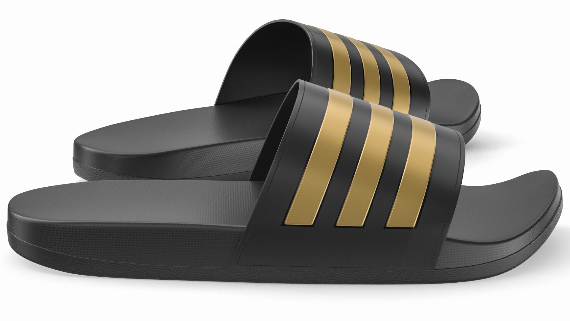 Flip Flops Slippers 02 model https://p.turbosquid.com/ts-thumb/pF/ST9xkb/tp/slipper026/jpg/1734803816/1920x1080/fit_q87/cc0c0702888e61143fa759b01723e412cdb9c5d9/slipper026.jpg