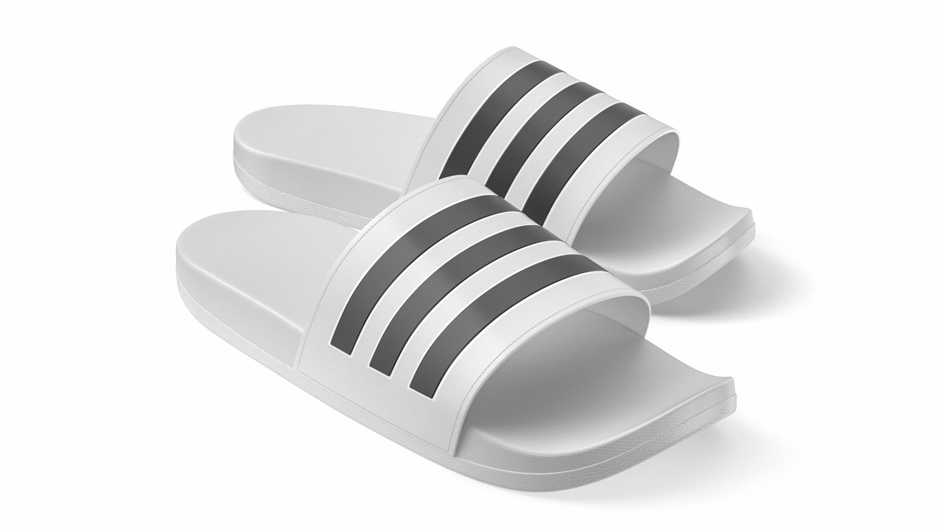 Flip Flops Slippers 02 model https://p.turbosquid.com/ts-thumb/pF/ST9xkb/xj/slipper033/jpg/1734793452/1920x1080/fit_q87/8c7bbe854a67a9b437b49851c3984de3fb300433/slipper033.jpg