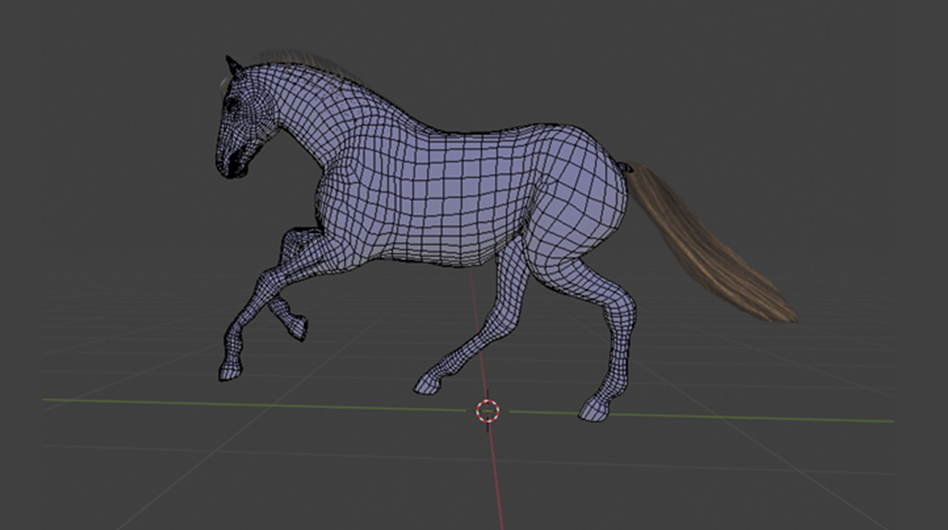 Animated Black Horse 3D model https://p.turbosquid.com/ts-thumb/pF/TB1U3M/KJ/24/png/1742596988/1920x1080/fit_q87/614281cf5aa3f789b4f4f2770bc1dec4af3a773b/24.jpg