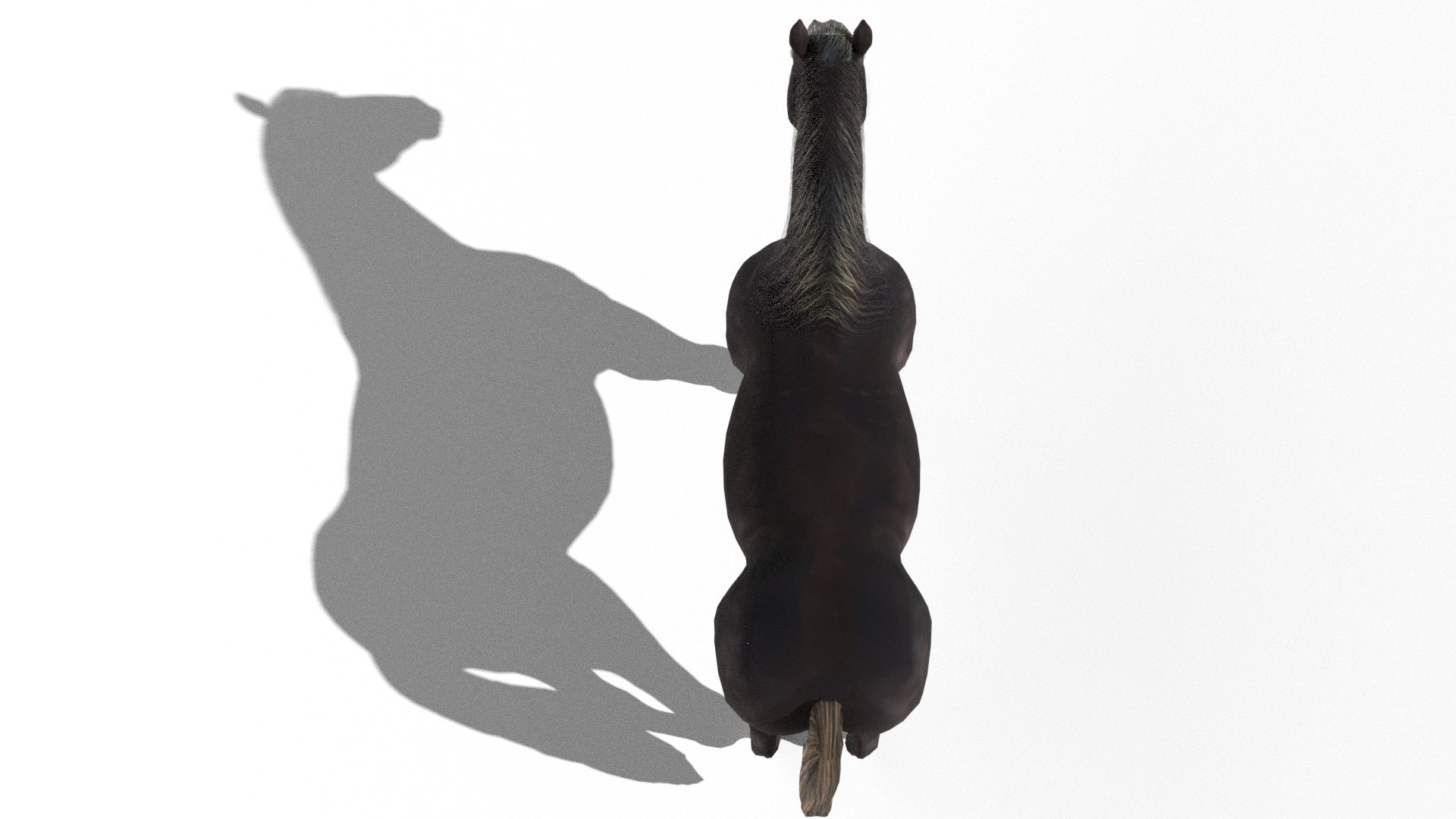 Animated Black Horse 3D model https://p.turbosquid.com/ts-thumb/pF/TB1U3M/Kq/10/png/1742596958/1920x1080/fit_q87/f25784cc9b43ec7cf79b681f864c2988dae66b3d/10.jpg