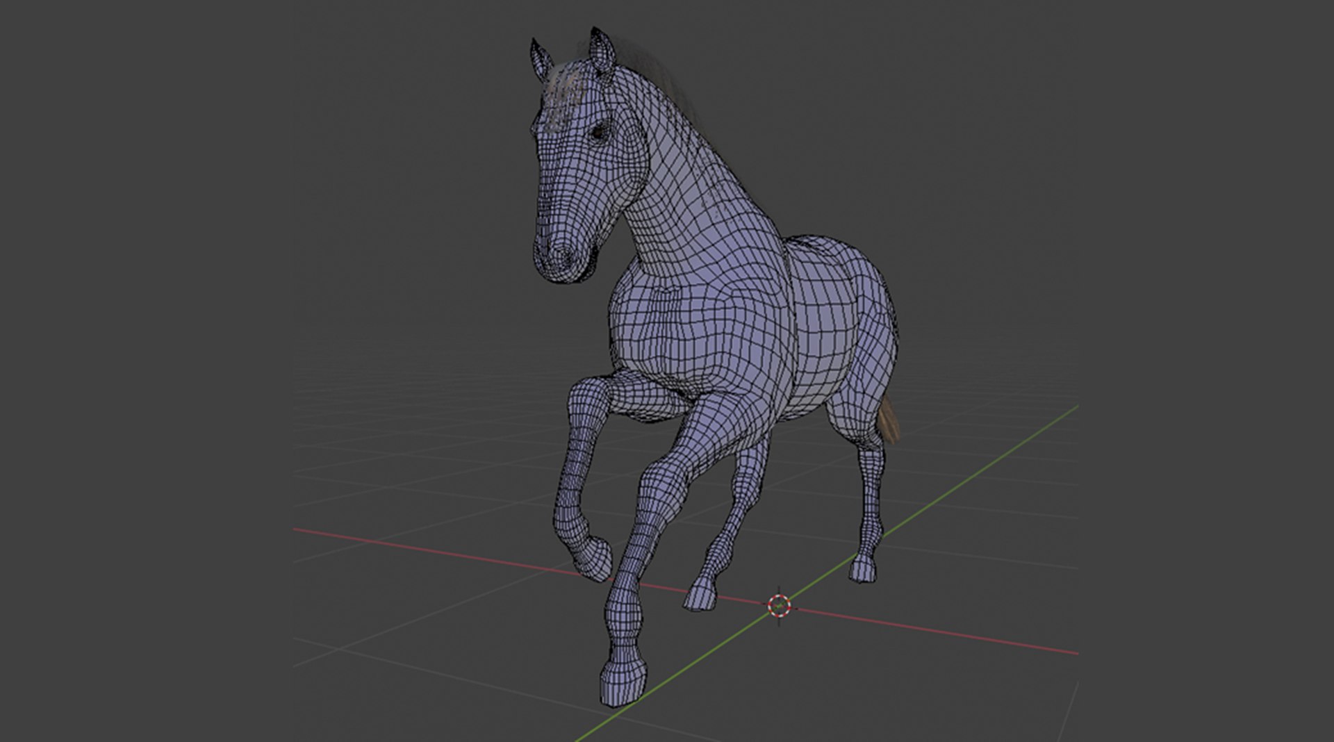 Animated Black Horse 3D model https://p.turbosquid.com/ts-thumb/pF/TB1U3M/b3/22/png/1742596987/1920x1080/fit_q87/434fd38c2125c42d919c54ed574c73e0bd46b225/22.jpg