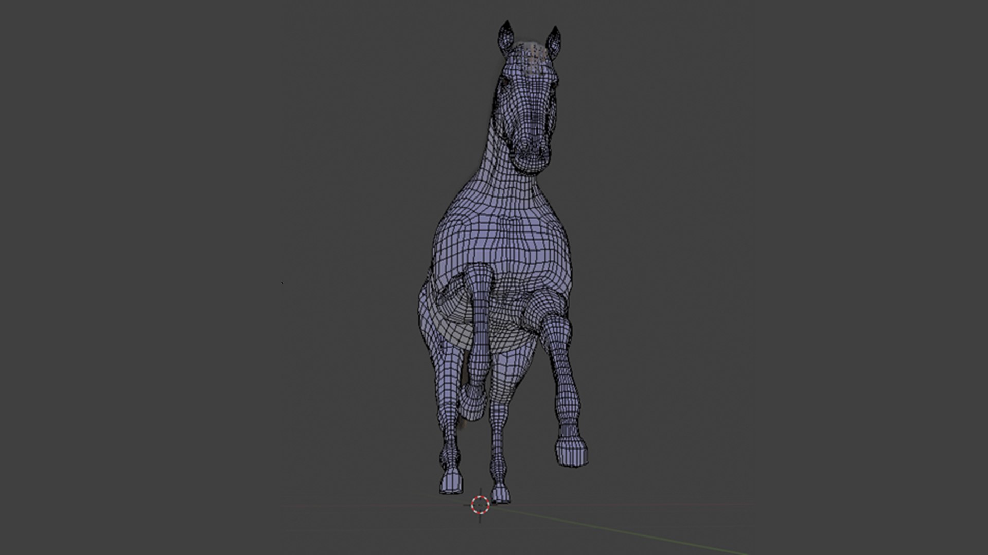 Animated Black Horse 3D model https://p.turbosquid.com/ts-thumb/pF/TB1U3M/lj/23/png/1742596990/1920x1080/fit_q87/7d18786793a68e0f3bc1b289aaaf82f3c523d306/23.jpg