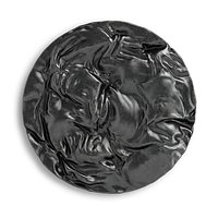 Paola Romano Luna Metal Art