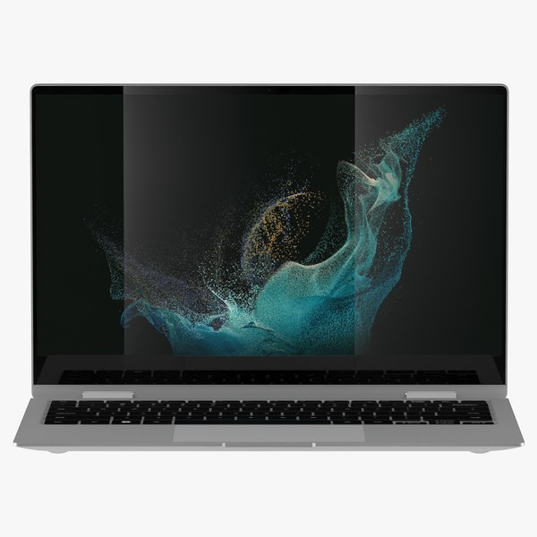 galaxy book2 pro 5g