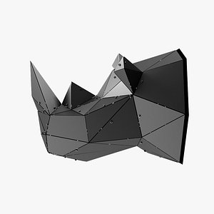 Rhino