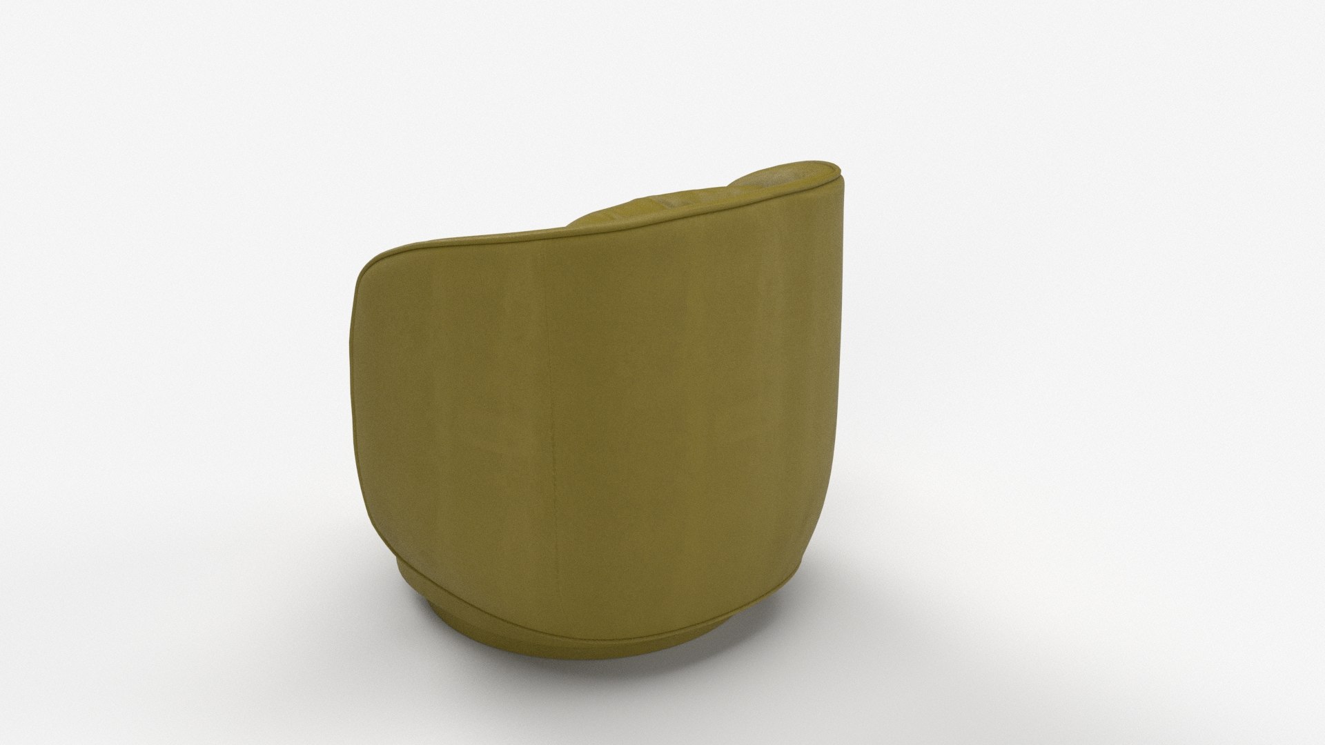 3D ArmChair Deluxe https://p.turbosquid.com/ts-thumb/pF/WgcMLI/5Z/4/jpg/1785942527/1920x1080/fit_q87/ff028c9b9165bbd05e07603e018a182090d92fa9/4.jpg
