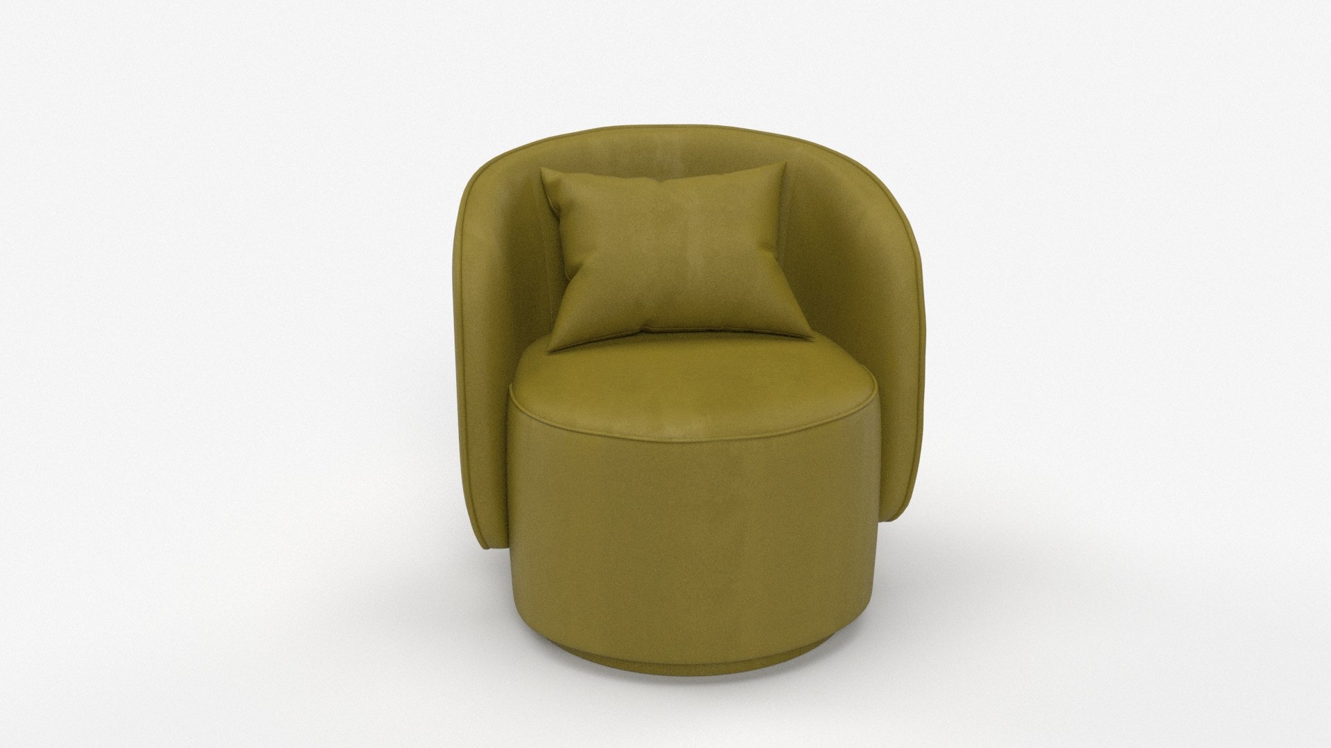 3D ArmChair Deluxe https://p.turbosquid.com/ts-thumb/pF/WgcMLI/AI/3/jpg/1785942605/1920x1080/fit_q87/537fdbb765138ec034dc2b62f72bb800c858aa5b/3.jpg