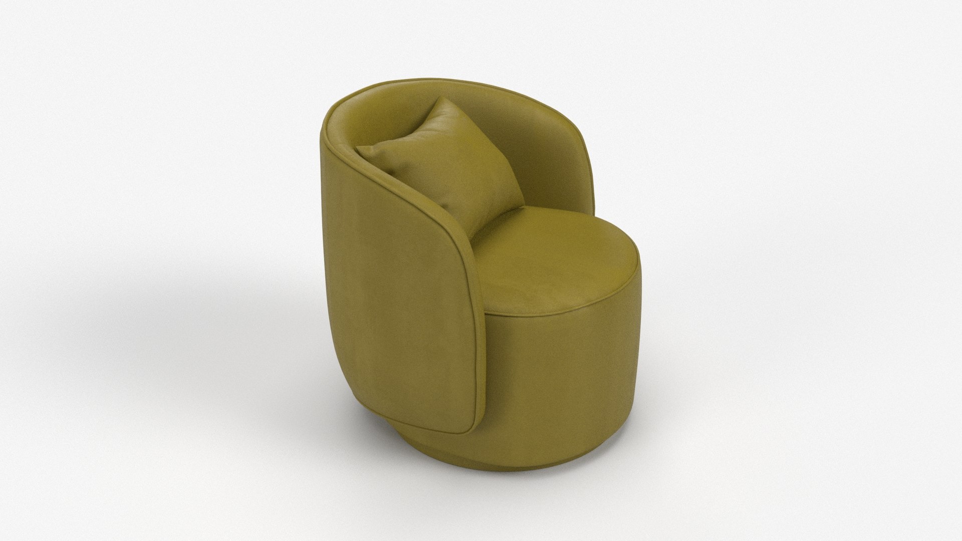 3D ArmChair Deluxe https://p.turbosquid.com/ts-thumb/pF/WgcMLI/IO/5/jpg/1785942528/1920x1080/fit_q87/9532ab1f3c7fed01c4df8c37ec3b5ad47ba74f4d/5.jpg