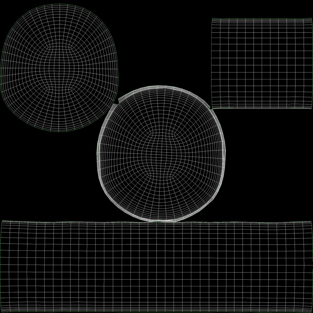 3D ArmChair Deluxe https://p.turbosquid.com/ts-thumb/pF/WgcMLI/Pn/7/jpg/1785942697/1920x1080/fit_q87/cf5a5d162929fb2f269604c62e35734d26ad321b/7.jpg