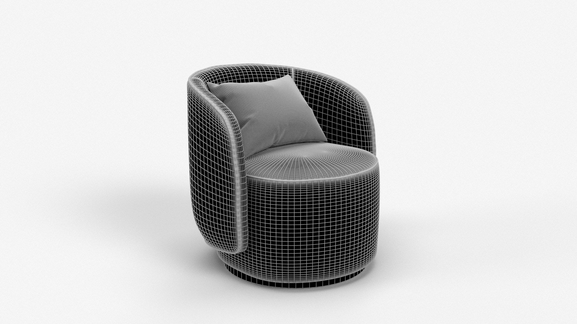 3D ArmChair Deluxe https://p.turbosquid.com/ts-thumb/pF/WgcMLI/uX/6/jpg/1785942248/1920x1080/fit_q87/0413b08abdb71b1b3514b1ebf1b2b3a945368923/6.jpg
