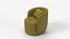 Sillón Deluxe