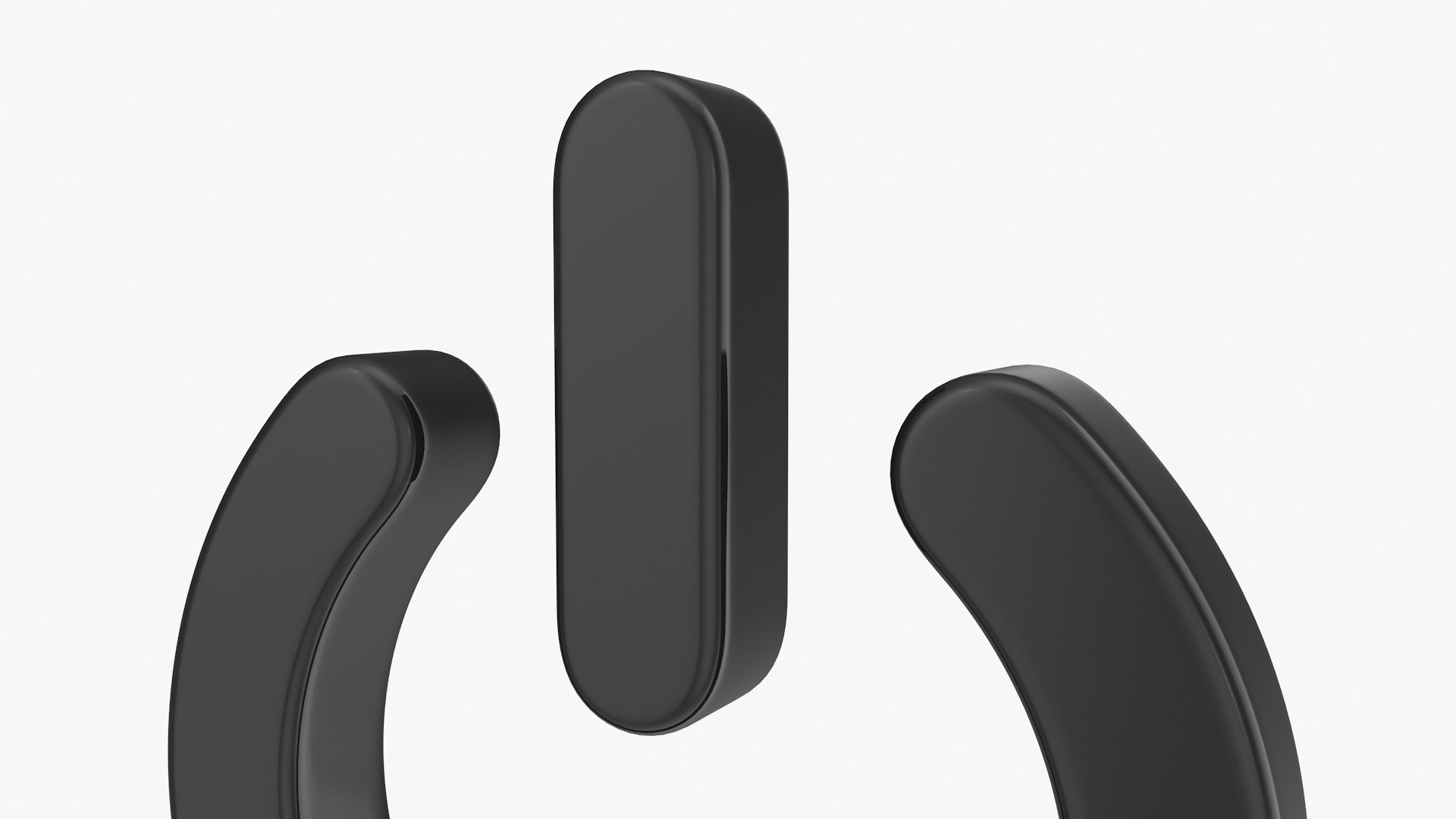 power icon 3D model https://p.turbosquid.com/ts-thumb/pF/YhCIKl/CdADXODW/09/jpg/1603664761/1920x1080/fit_q87/fc15dd3292950d048537ac83e39081c02ec908cf/09.jpg