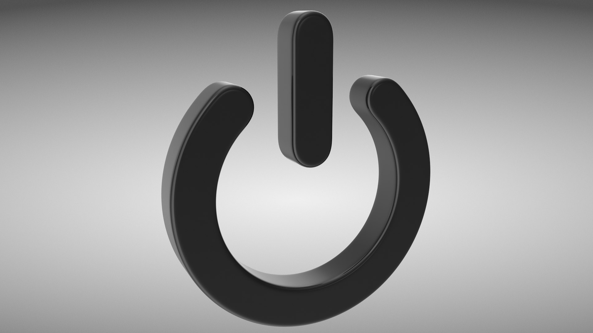 power icon 3D model https://p.turbosquid.com/ts-thumb/pF/YhCIKl/M4lMTDLt/03/jpg/1603664761/1920x1080/fit_q87/eaa4fd7b95fd00ca3adcd256e627554eb6092e14/03.jpg