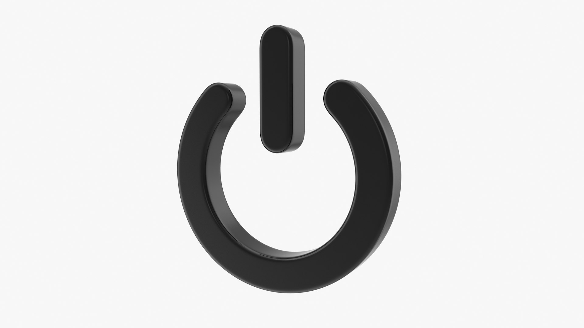 power icon 3D model https://p.turbosquid.com/ts-thumb/pF/YhCIKl/Re9YoAGD/05/jpg/1603664761/1920x1080/fit_q87/6d99b7eefe15873006a3b08a77f0dcaed8064493/05.jpg