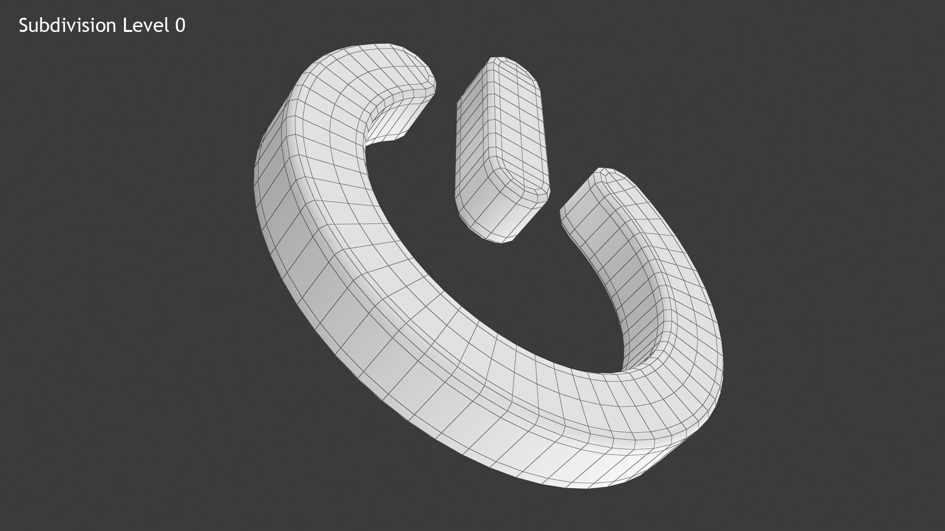 power icon 3D model https://p.turbosquid.com/ts-thumb/pF/YhCIKl/ZS7zOvG2/15/jpg/1603664761/1920x1080/fit_q87/eb77045ee7f7c593f20be501f0543624052287f8/15.jpg