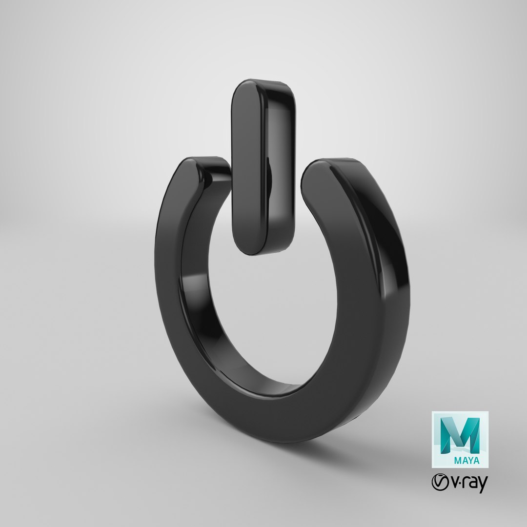 power icon 3D model https://p.turbosquid.com/ts-thumb/pF/YhCIKl/ai2w4f3q/stemcell_maya_vray_render/png/1592784521/1920x1080/fit_q87/1fd77a73fa747af559f5f11b9a83b23465f04a9d/stemcell_maya_vray_render.jpg