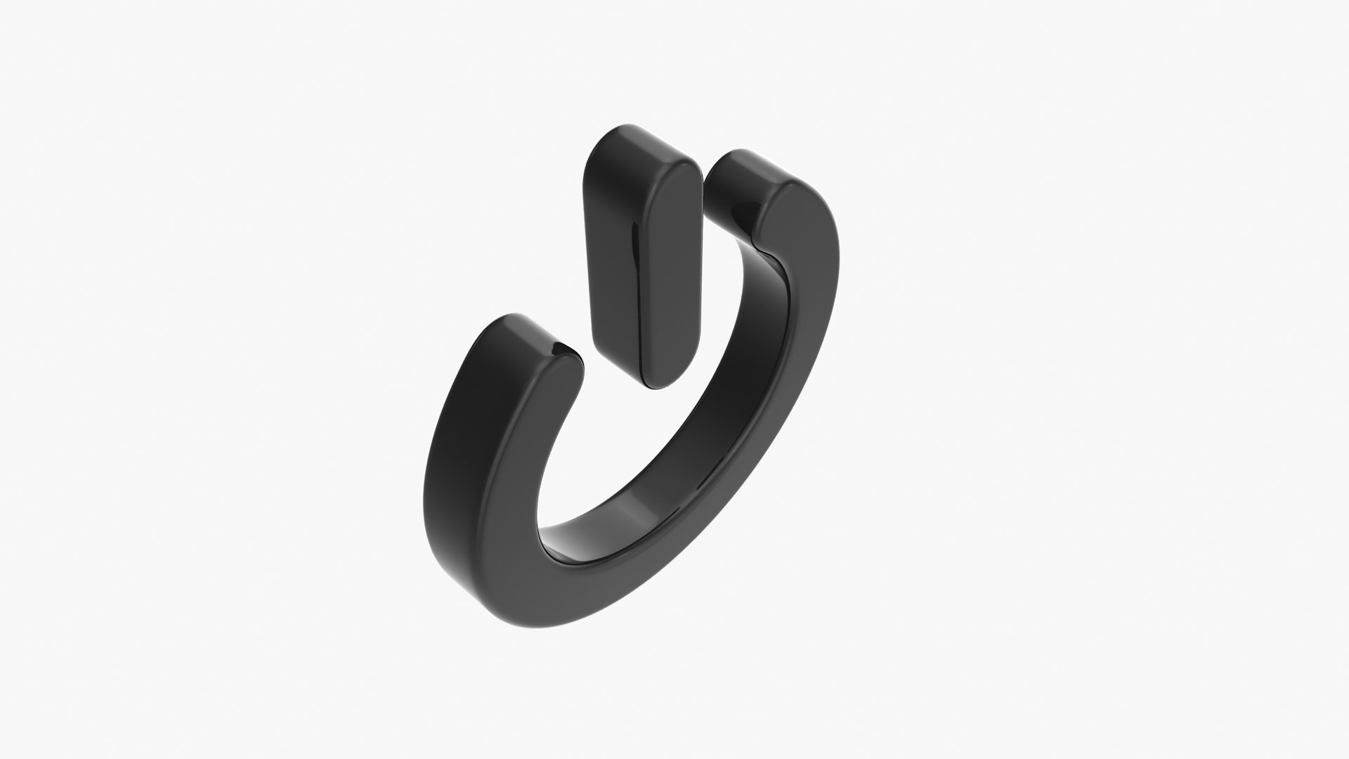 power icon 3D model https://p.turbosquid.com/ts-thumb/pF/YhCIKl/e2rd0GUI/07/jpg/1603664761/1920x1080/fit_q87/bf73b26979cf357e01ff844355bec1ee1d80b6bf/07.jpg
