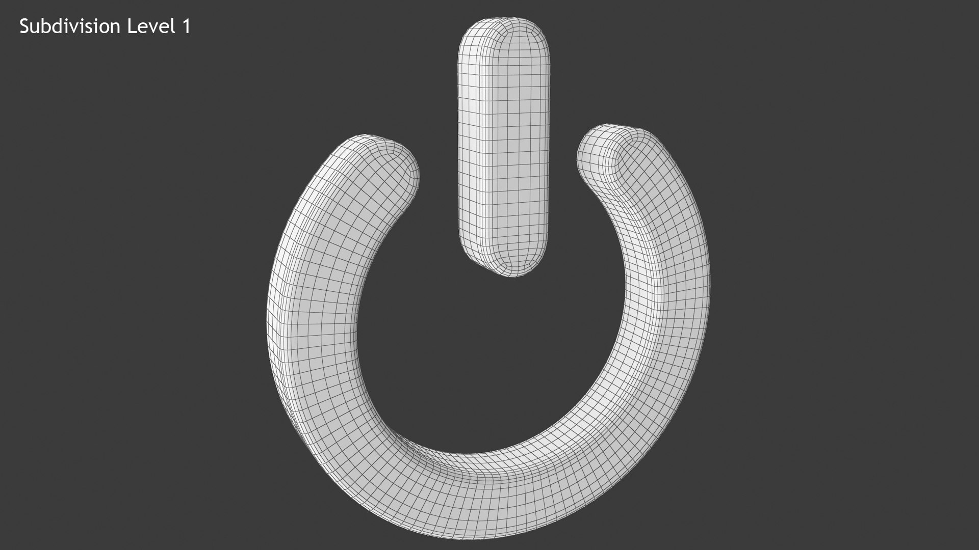 power icon 3D model https://p.turbosquid.com/ts-thumb/pF/YhCIKl/f87ekWi1/12/jpg/1603664761/1920x1080/fit_q87/918f9c8b6fec48a423707ea3e062138aeb8acbc4/12.jpg