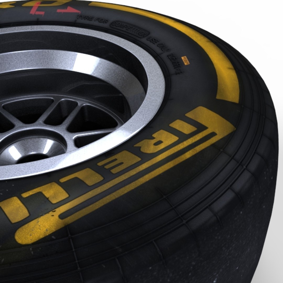 2013 formula 1 pirelli 3d model https://p.turbosquid.com/ts-thumb/pF/aVm269/6R6QF0hj/pirelli_04.58/jpg/1362001790/1920x1080/fit_q87/b7f9fd35533175f53f24121d4da28829cb4ce96d/pirelli_04.58.jpg
