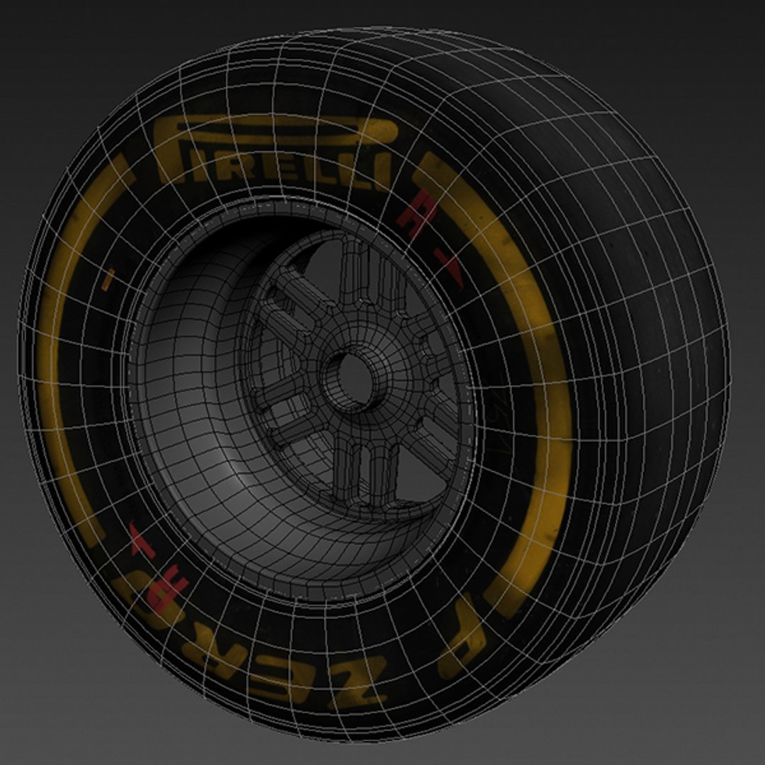 2013 formula 1 pirelli 3d model https://p.turbosquid.com/ts-thumb/pF/aVm269/7paw7SRB/4/jpg/1362001795/1920x1080/fit_q87/5ac7231a6eec2773e93d8bf0eaf80332afd37969/4.jpg