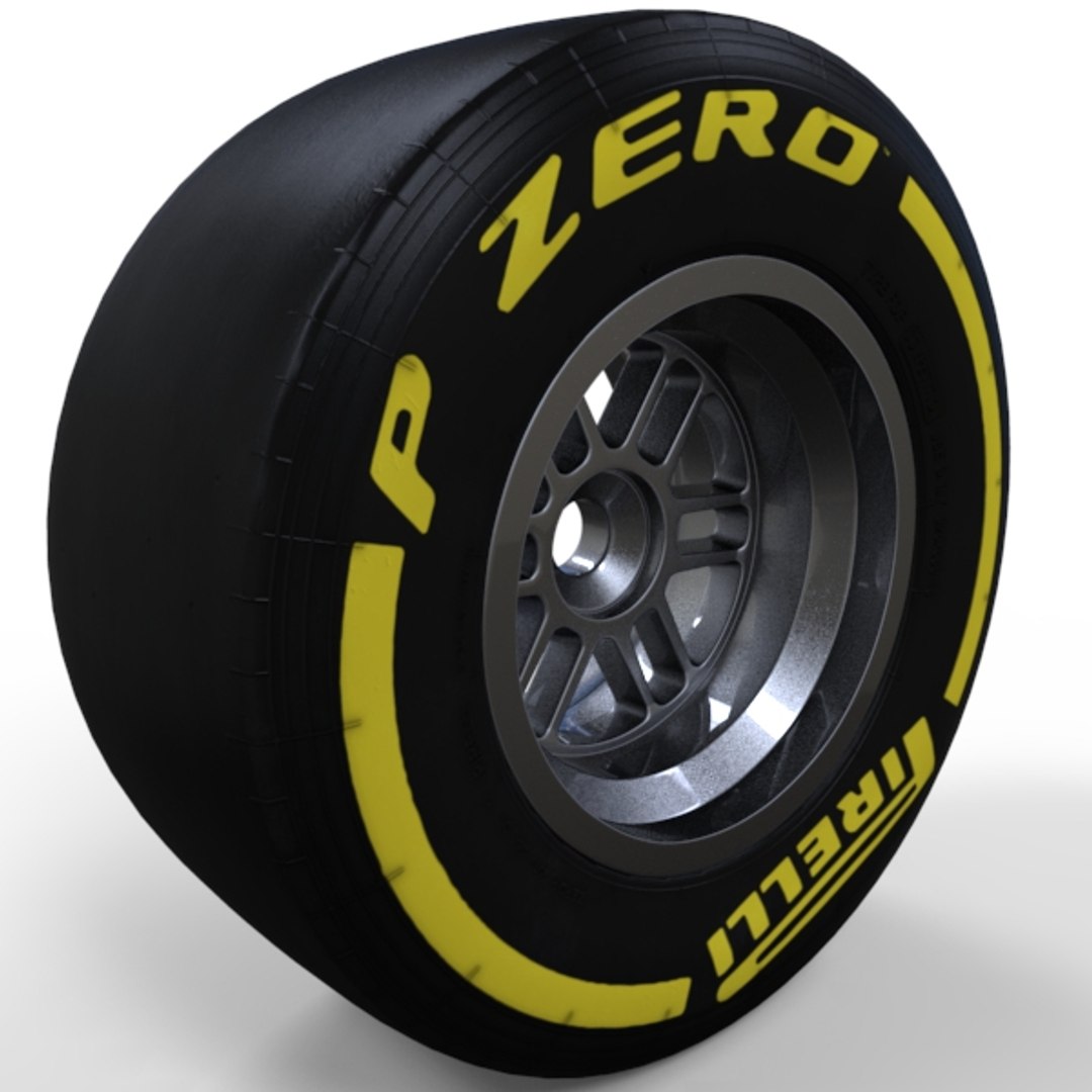 2013 formula 1 pirelli 3d model https://p.turbosquid.com/ts-thumb/pF/aVm269/9cyCT8M7/untitled.31/jpg/1362001790/1920x1080/fit_q87/13f9e97b60960946ffb2b36f8c8b7709928f09d0/untitled.31.jpg