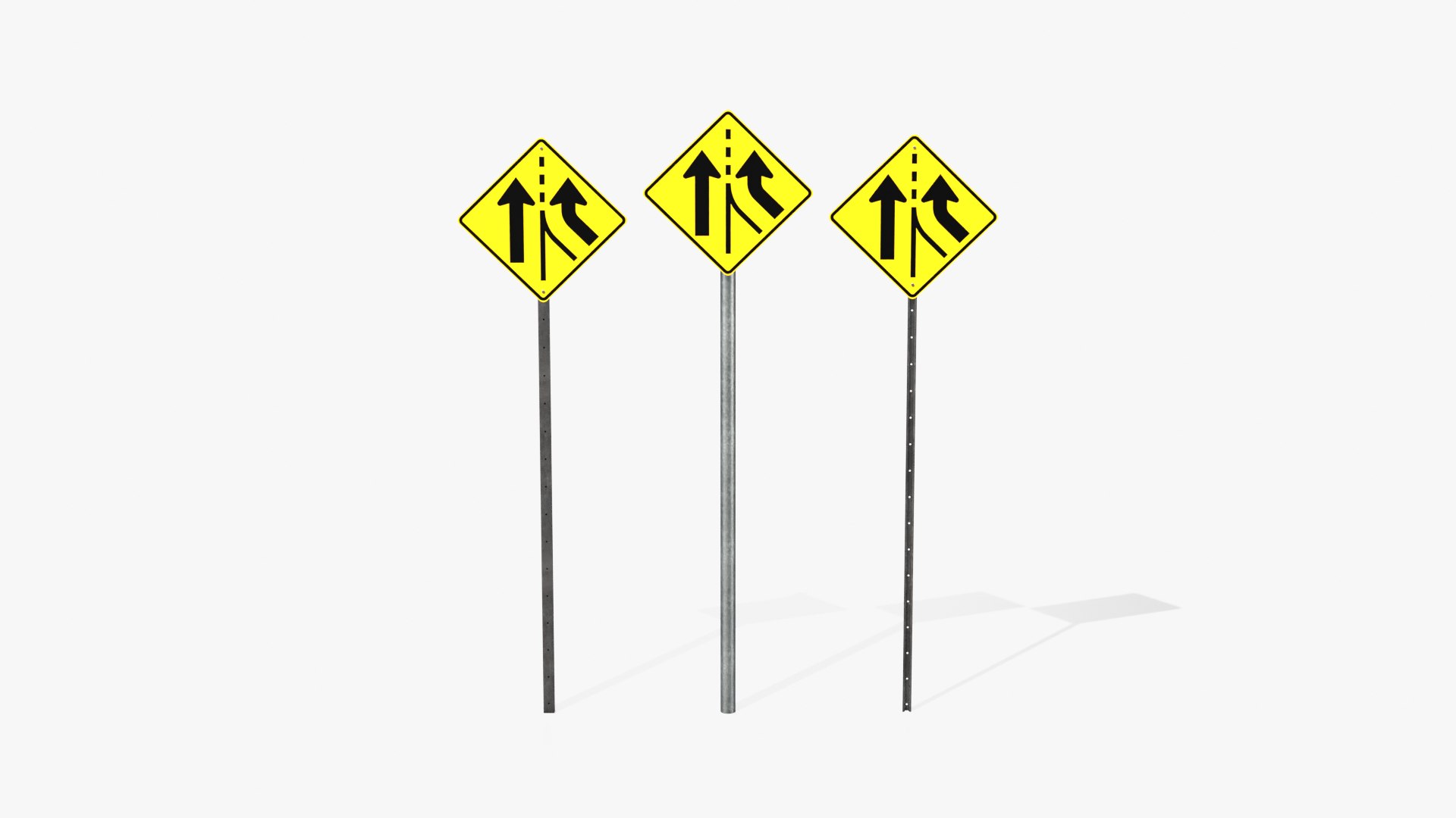 Road Signs Pack - Complete Library 3D https://p.turbosquid.com/ts-thumb/pF/csZhwP/V3/r_1/png/1783733918/1920x1080/fit_q87/1c6a07f55df0b63745fa676f05e4369df746b412/r_1.jpg