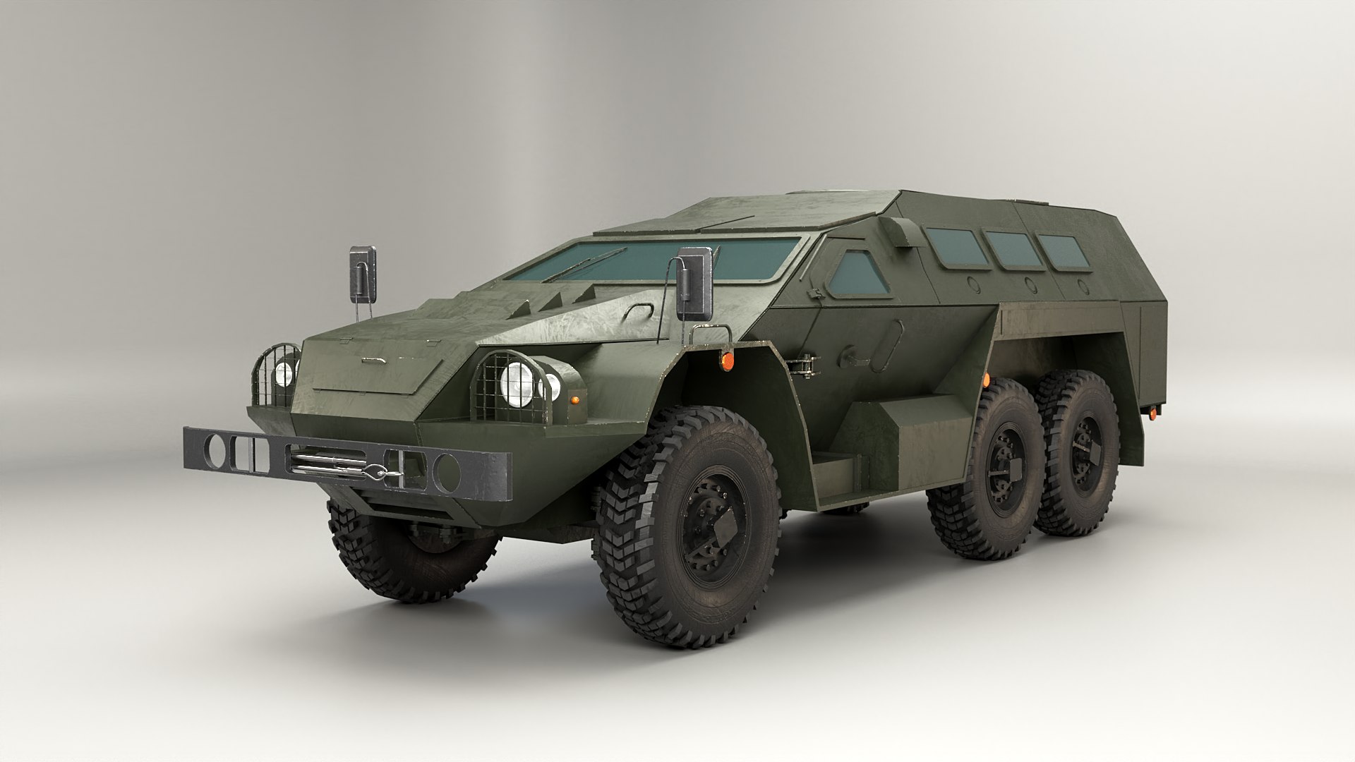 3D model Russia Military Vehicles Large Set https://p.turbosquid.com/ts-thumb/pF/d7ZVvi/JD/bulat_0000/png/1761642285/1920x1080/fit_q87/71464766cba46741235591b4ff9622acc032c1c8/bulat_0000.jpg