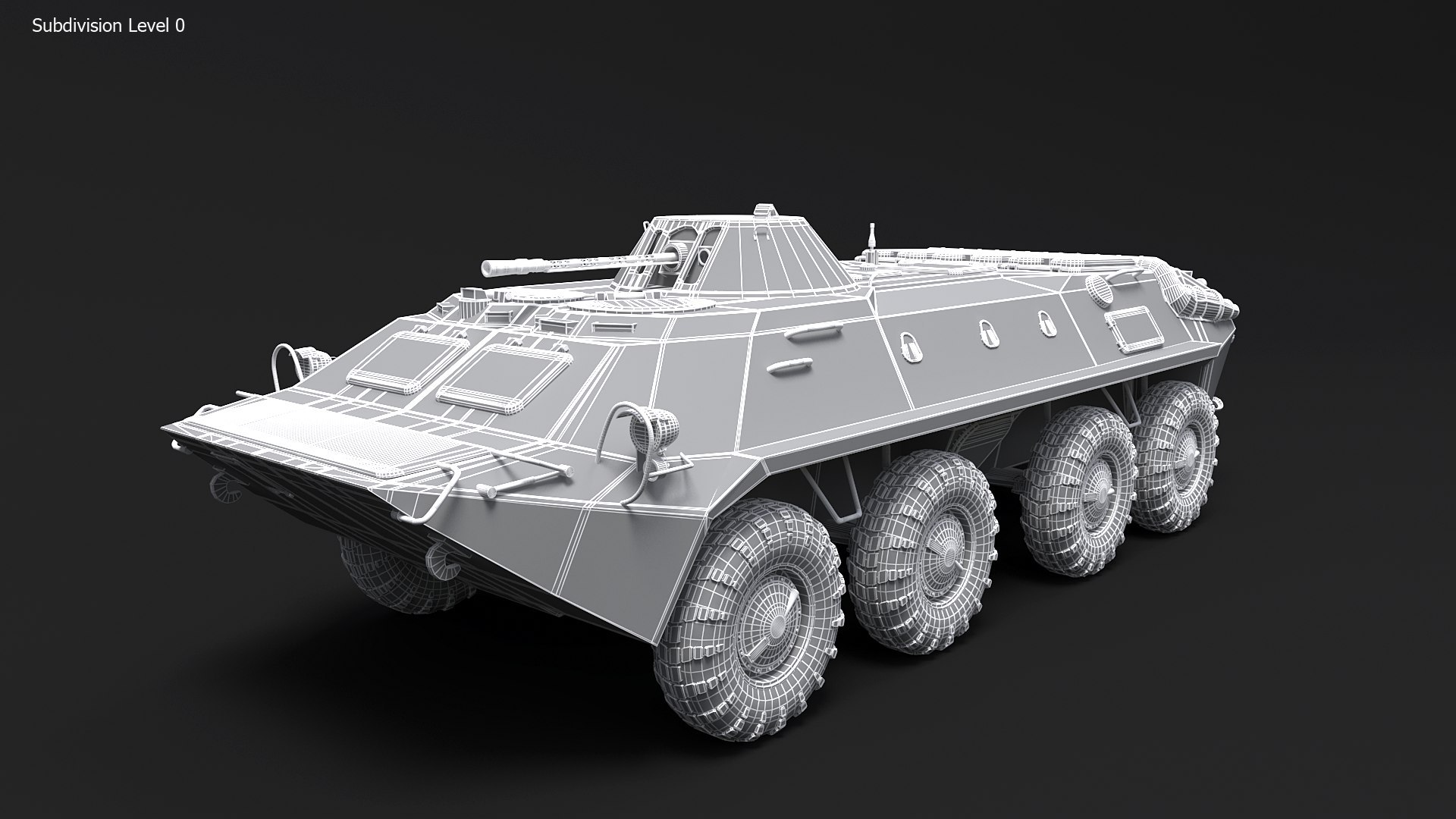 3D model Russia Military Vehicles Large Set https://p.turbosquid.com/ts-thumb/pF/d7ZVvi/N6/btr70_wire_1/jpg/1761642324/1920x1080/fit_q87/7d08be4595d0727d859d1cb989af44707c088334/btr70_wire_1.jpg