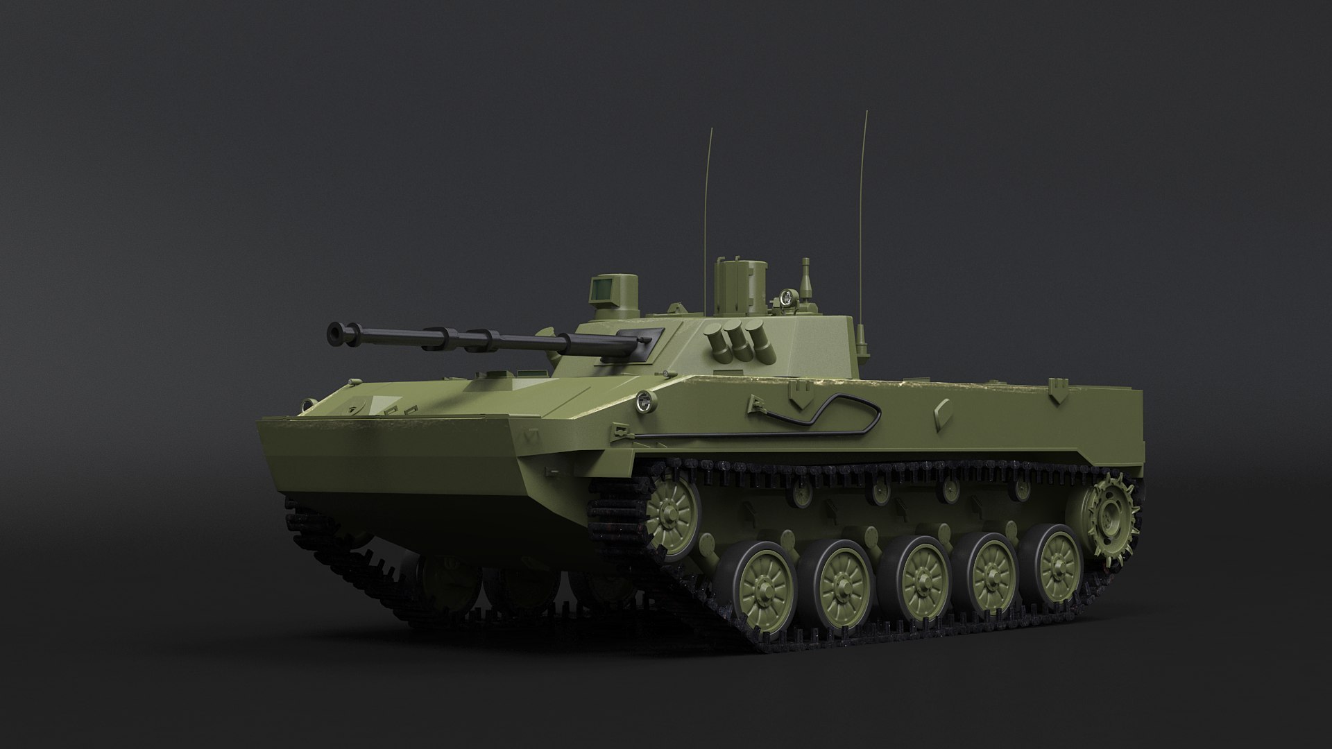 3D model Russia Military Vehicles Large Set https://p.turbosquid.com/ts-thumb/pF/d7ZVvi/Sb/bmd4_0000/jpg/1761642036/1920x1080/fit_q87/c112c531ddda537e77eaa9b44af3bfe96517a413/bmd4_0000.jpg