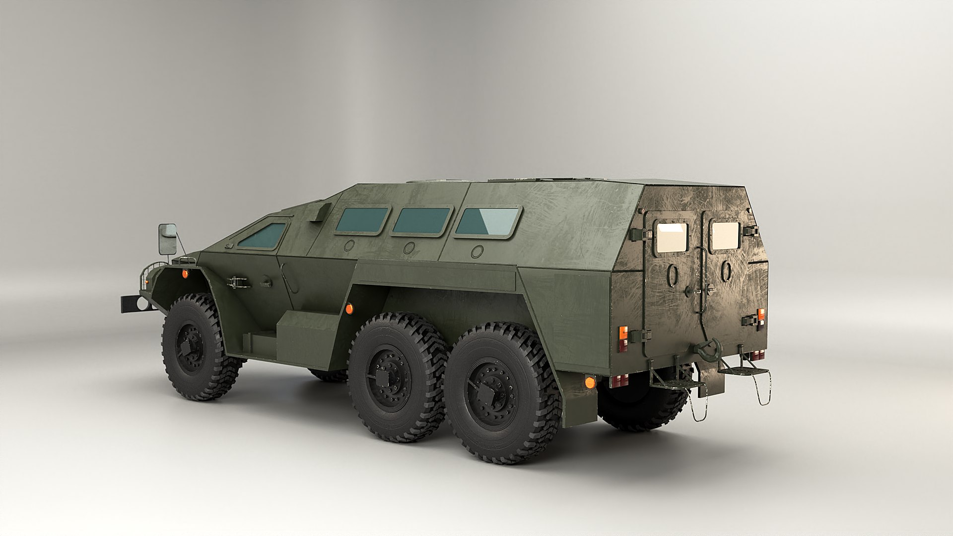 3D model Russia Military Vehicles Large Set https://p.turbosquid.com/ts-thumb/pF/d7ZVvi/Uw/bulat_0002/png/1761642288/1920x1080/fit_q87/2138ce3b43ea2f210a6df947791a0983c54f37ec/bulat_0002.jpg