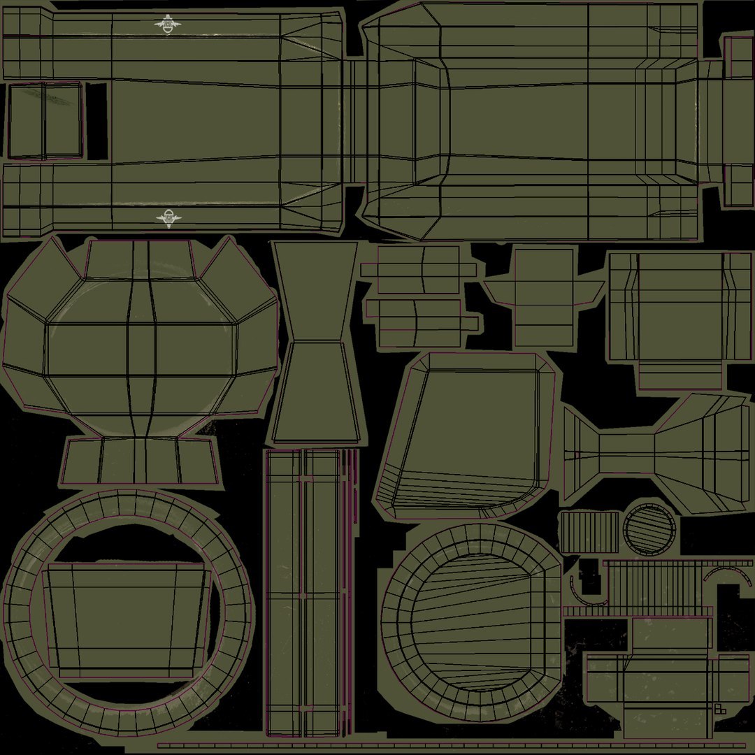 3D model Russia Military Vehicles Large Set https://p.turbosquid.com/ts-thumb/pF/d7ZVvi/lm/bmp4dv2/jpg/1761642037/1920x1080/fit_q87/dee12bd25c1bf0207516e8799a671aec7dd7b1cd/bmp4dv2.jpg