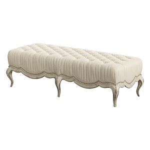 Beau Banc Benche