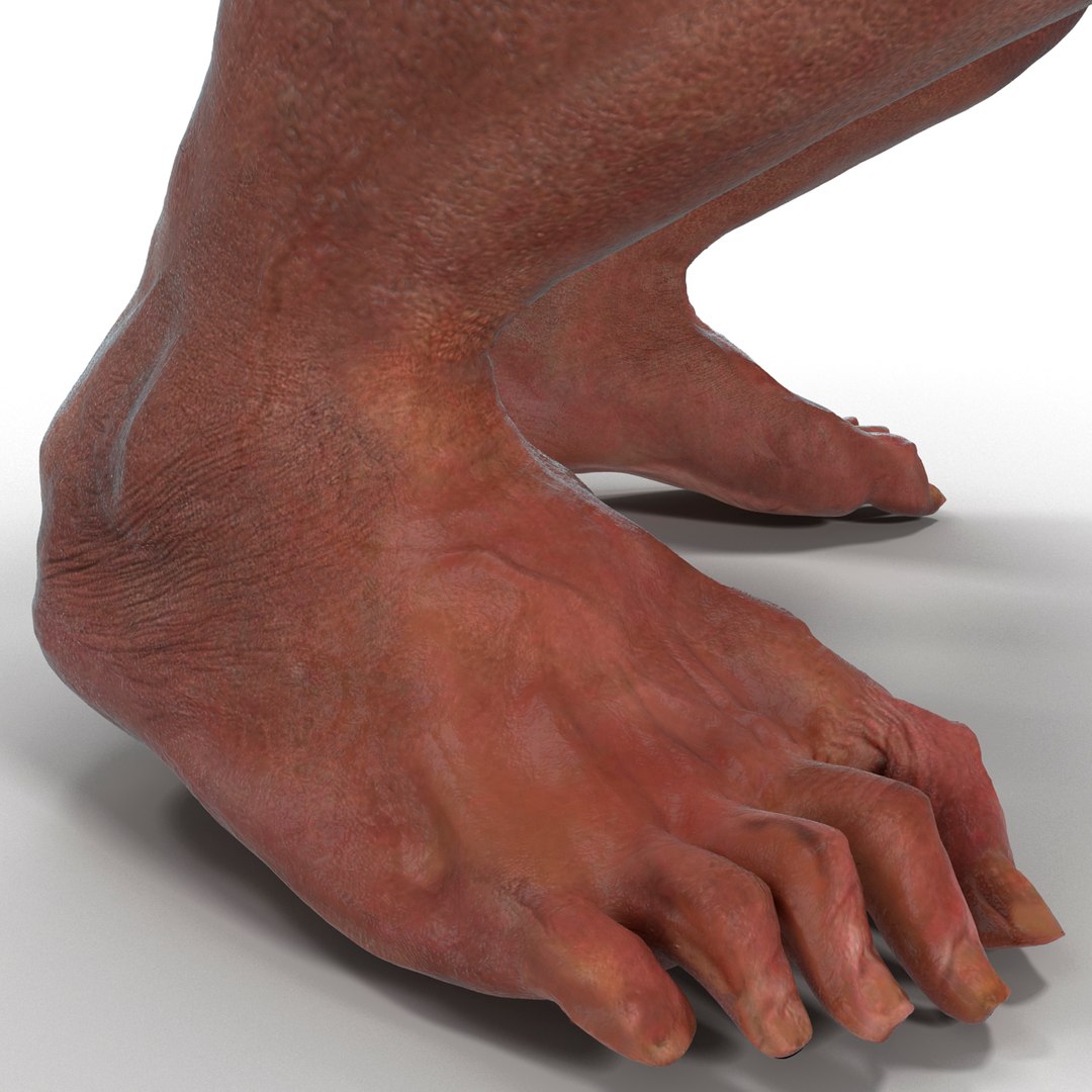 3d model cave troll https://p.turbosquid.com/ts-thumb/pF/eliu6L/0hHIqPUH/cavetroll_37/jpg/1415297401/1920x1080/fit_q87/d6c0d3eedbbd427ec00c732313a02a720f2b27ce/cavetroll_37.jpg