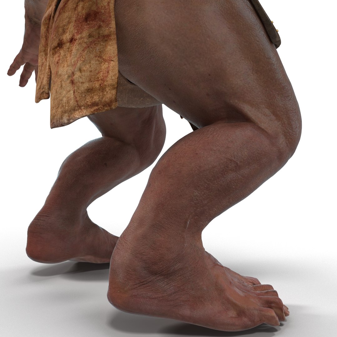 3d model cave troll https://p.turbosquid.com/ts-thumb/pF/eliu6L/26vWWuIR/cavetroll_45/jpg/1415297405/1920x1080/fit_q87/9dc5259c648d06ca14cc280bae893e3a2ac2f74f/cavetroll_45.jpg