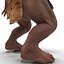 Cave Troll