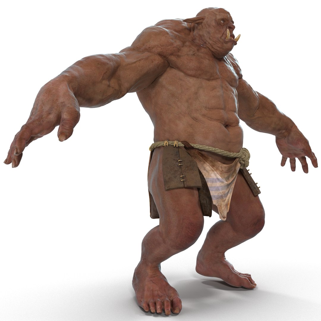 3d model cave troll https://p.turbosquid.com/ts-thumb/pF/eliu6L/2BjsHPzi/cavetroll_27/jpg/1415297369/1920x1080/fit_q87/ceb5e50b16c8411993b00e3c4996e02905cfdccc/cavetroll_27.jpg