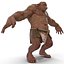 Cave Troll