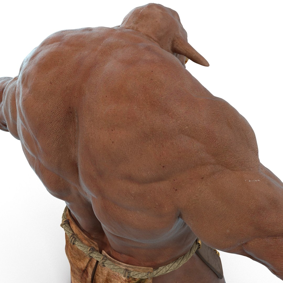3d model cave troll https://p.turbosquid.com/ts-thumb/pF/eliu6L/6E0qG8L4/cavetroll_44/jpg/1415297409/1920x1080/fit_q87/6edfcd710949f7656c357c8316898050059e1619/cavetroll_44.jpg
