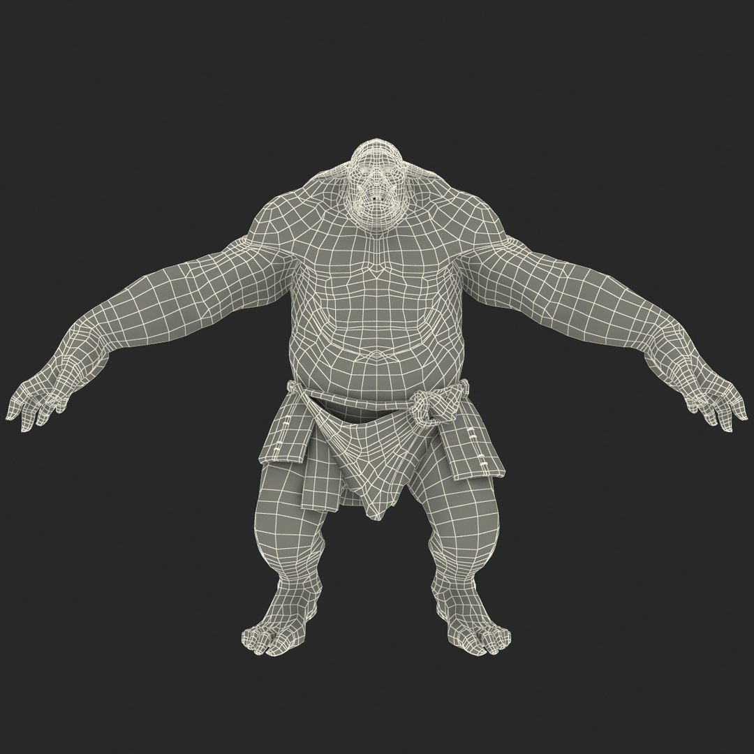3d model cave troll https://p.turbosquid.com/ts-thumb/pF/eliu6L/7ftRgFDb/cavetroll_3/jpg/1415297322/1920x1080/fit_q87/4500dff503e035a83d6ced7562adc547f9552457/cavetroll_3.jpg