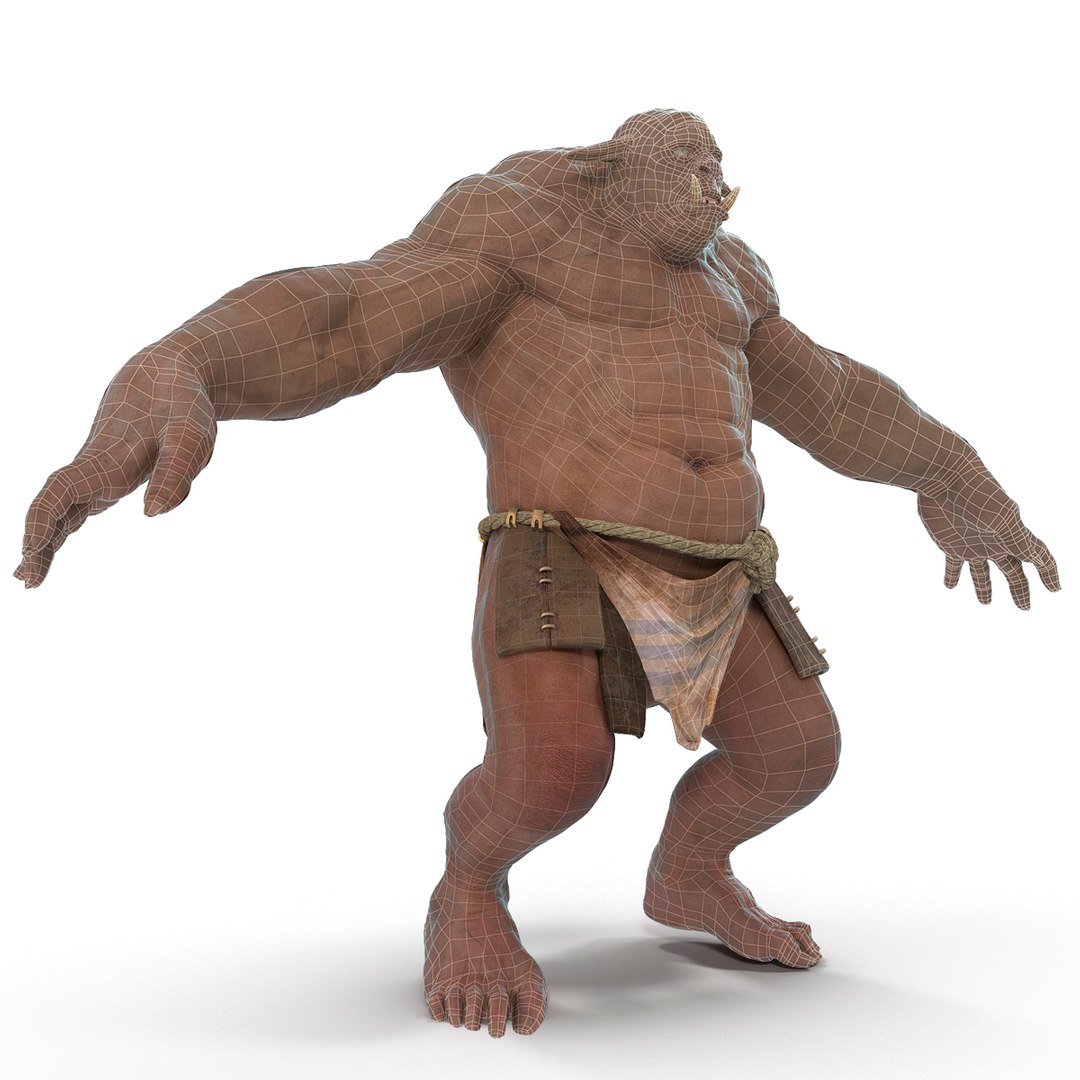 3d model cave troll https://p.turbosquid.com/ts-thumb/pF/eliu6L/9u6UcrU6/cavetroll_14/jpg/1415297350/1920x1080/fit_q87/a21546459e7753a4fba5e69c2aa15e809f9e445b/cavetroll_14.jpg