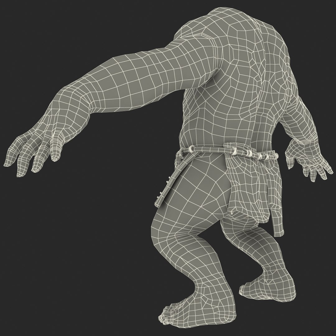 3d model cave troll https://p.turbosquid.com/ts-thumb/pF/eliu6L/EdgcyMWM/cavetroll_21/jpg/1415297371/1920x1080/fit_q87/30b74685137f2342ce9c3f3e4ee379d6d24e80df/cavetroll_21.jpg