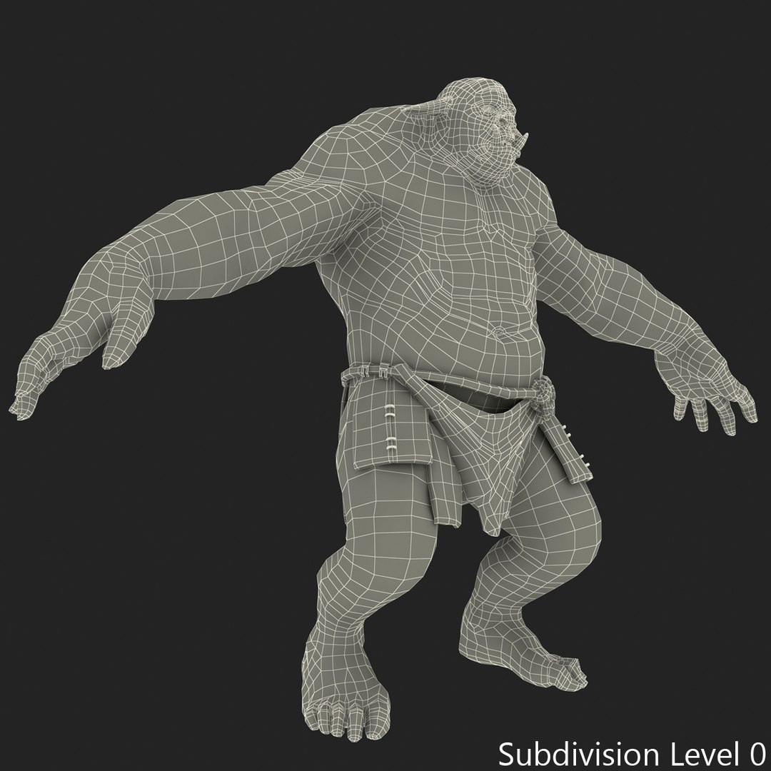 3d model cave troll https://p.turbosquid.com/ts-thumb/pF/eliu6L/Gqogx6oU/cavetroll_10/jpg/1415297351/1920x1080/fit_q87/21fb144280467e645d3f8e36cf151f5999159f9f/cavetroll_10.jpg