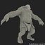 Cave Troll