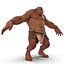 Cave Troll