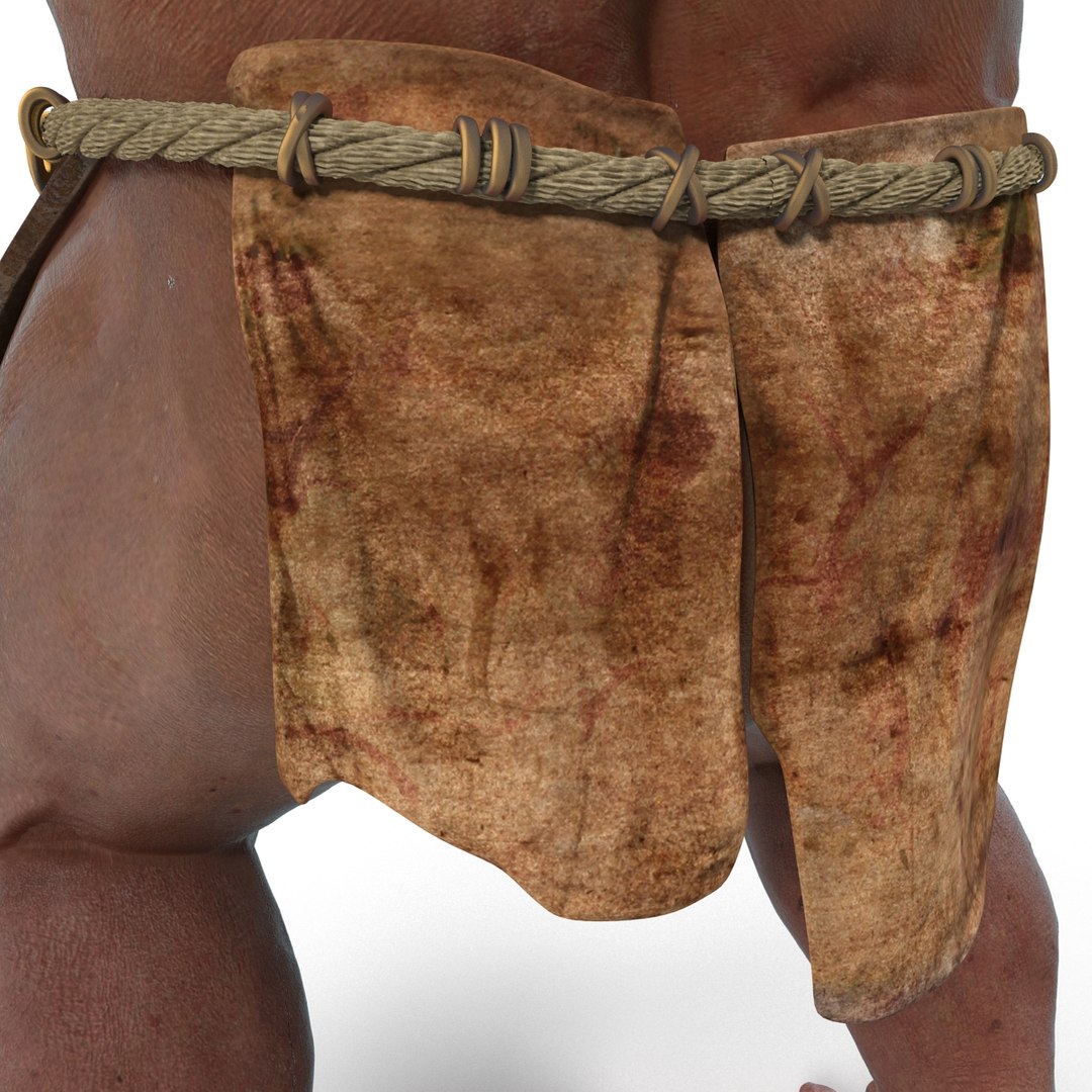 3d model cave troll https://p.turbosquid.com/ts-thumb/pF/eliu6L/KBTL20Jk/cavetroll_43/jpg/1415297407/1920x1080/fit_q87/fc66d01e2307af2b9806da79cc68a894c4cf8d73/cavetroll_43.jpg